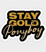 Johnny is… by Ella - Ourboox.com