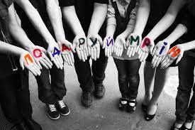 НАШІ МРІЇ ПІСЛЯ ПЕРЕМОГИ by Mariya - Ourboox.com