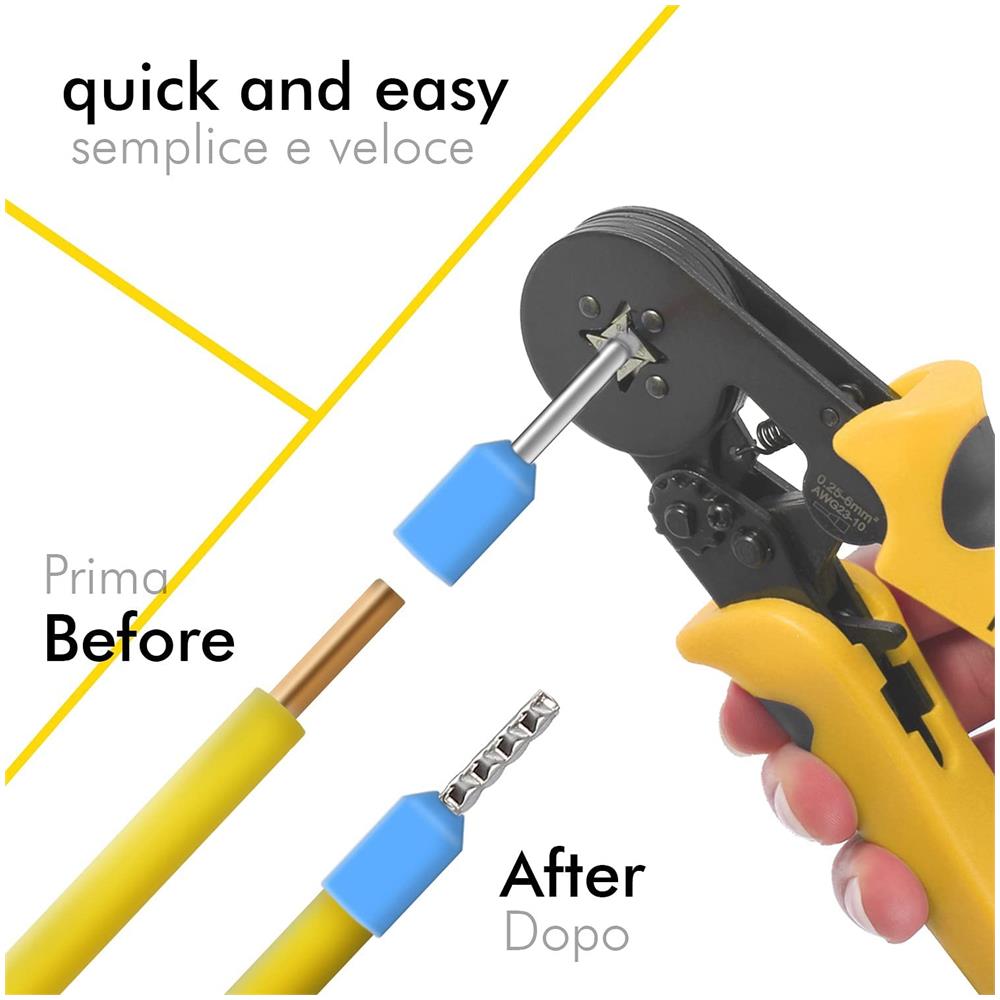 DIARIO DI STAGE by stefano birolini - Illustrated by diario di stage sono stato in questa azienda: fretti impianti elettrici e speciale in via nazionale 122  a Seriate - Ourboox.com