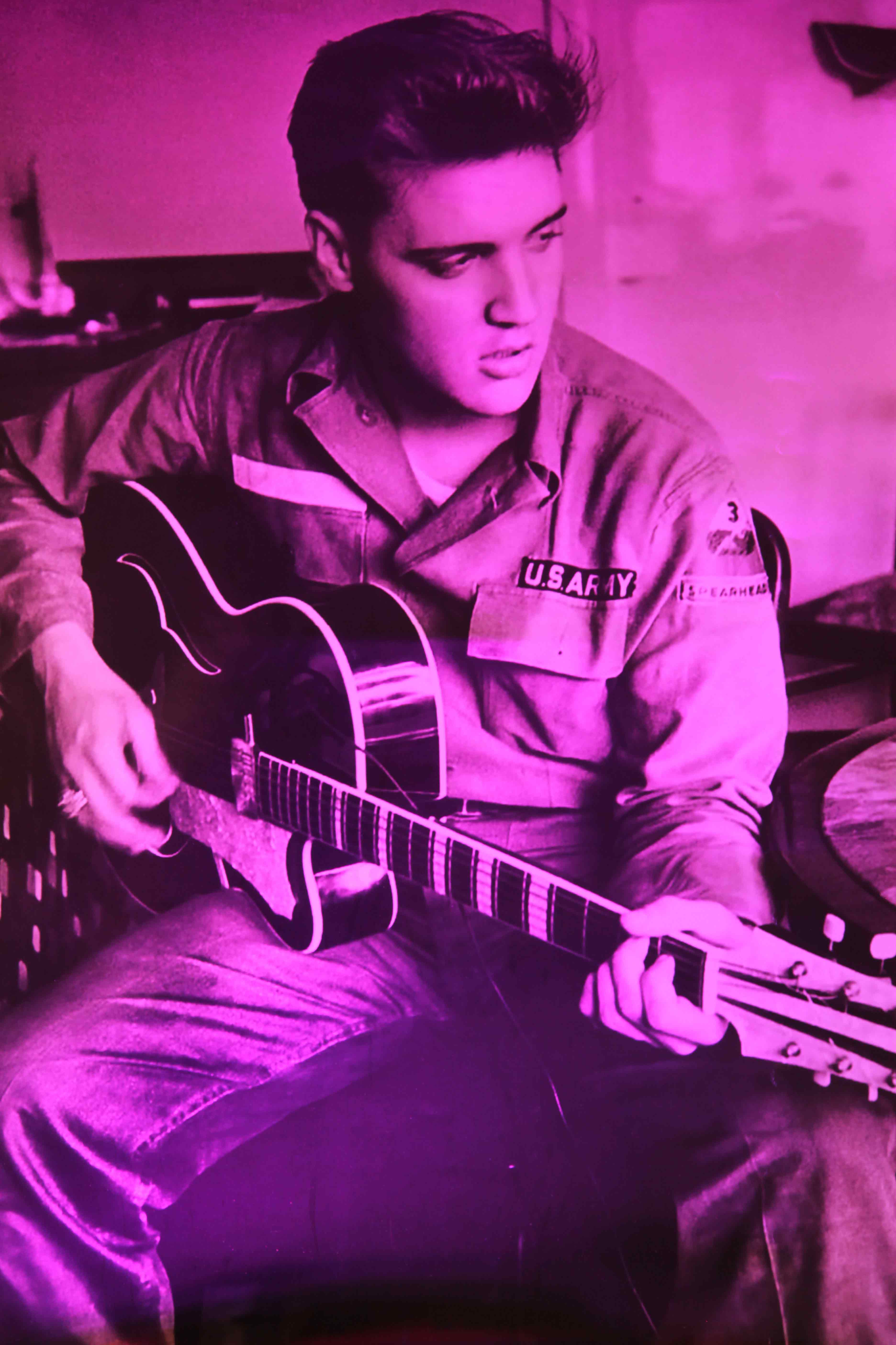 Associate Appreciation Week Kick Off Breakfast by Alex Matheson - Ourboox.com