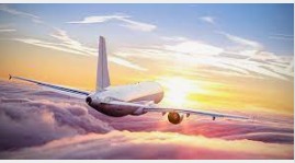 The Waiting Man by Itay Cohen - Ourboox.com