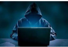 The Waiting Man by Itay Cohen - Ourboox.com