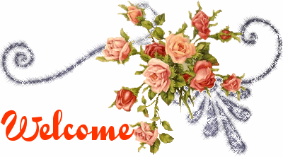 אותיות האנגלית by reema mhammed - Illustrated by רימא מחאמיד - Ourboox.com