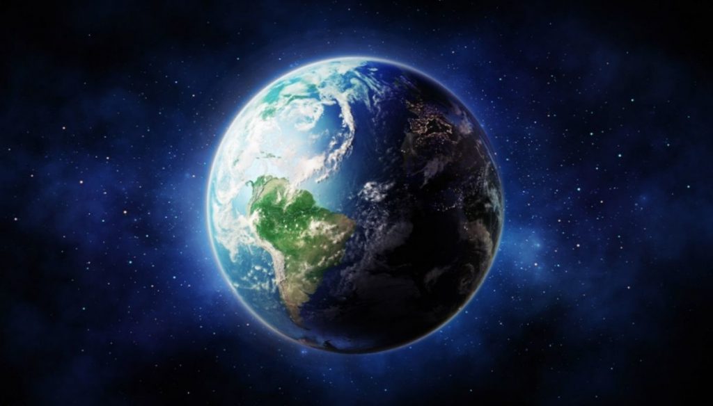 educazione civica by Cecilia Manzini - Ourboox.com