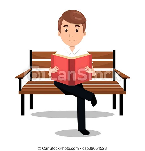 והספר הזה הוא אני by RCE - Illustrated by הילד הזה (שזה אני) - Ourboox.com