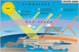 educazione civica by Cecilia Manzini - Ourboox.com