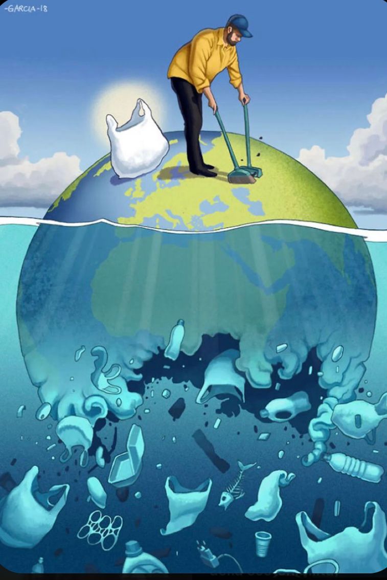 e-book by cristiano.diliberato - Ourboox.com