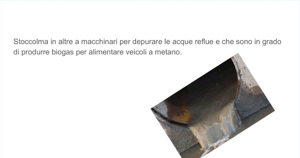 Progresso e ambiente: amici o nemici? by Francesco Del Romano - Ourboox.com