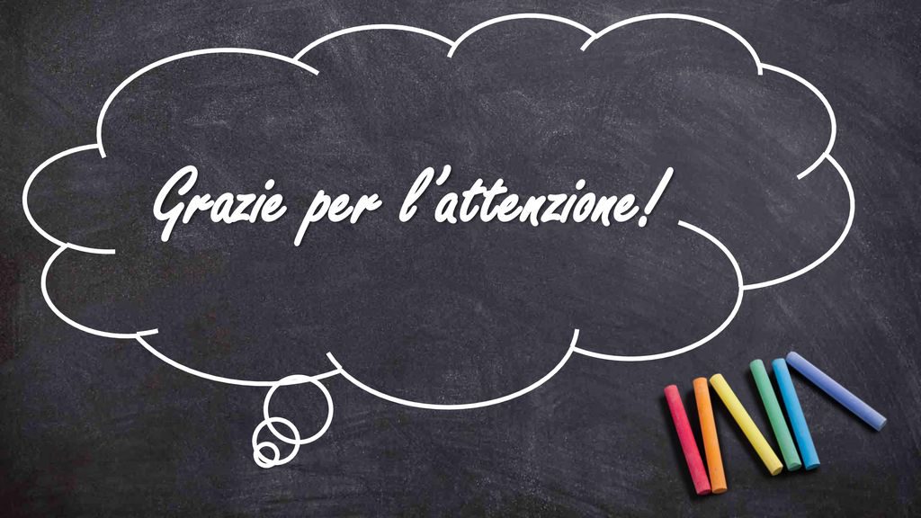 educazione civica by Cecilia Manzini - Ourboox.com