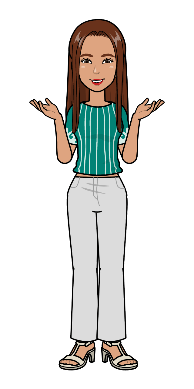 Enver Mebrure Okan by zehra - Ourboox.com