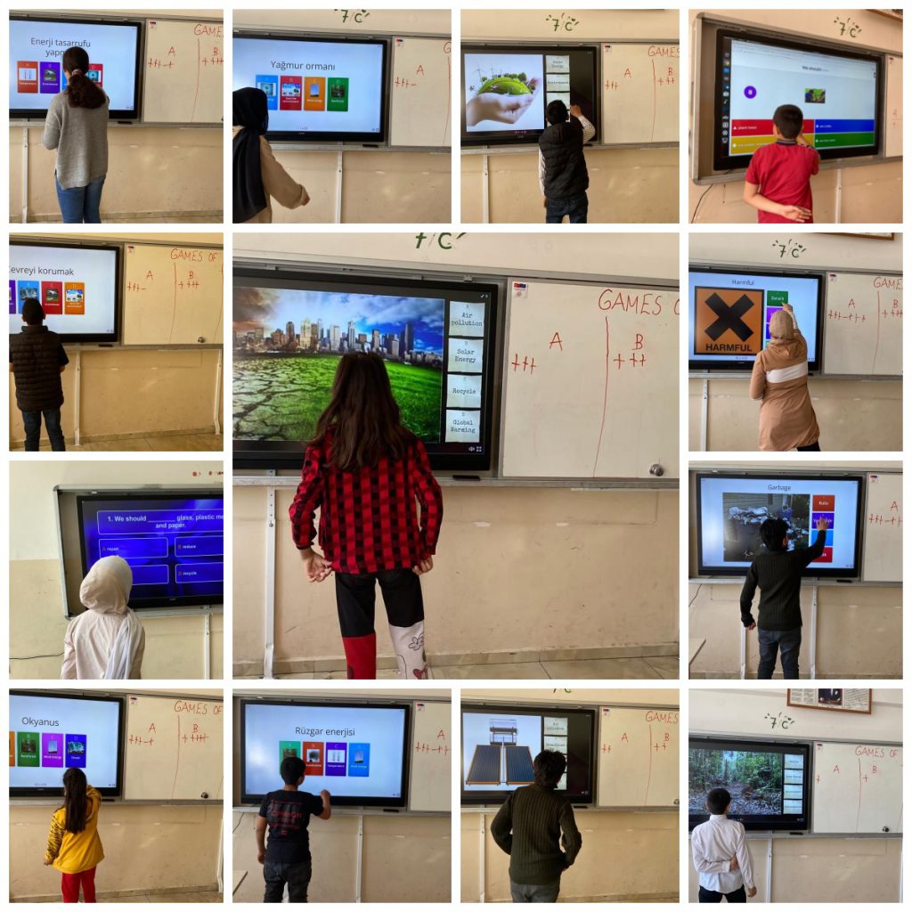 Enver Mebrure Okan by zehra - Ourboox.com