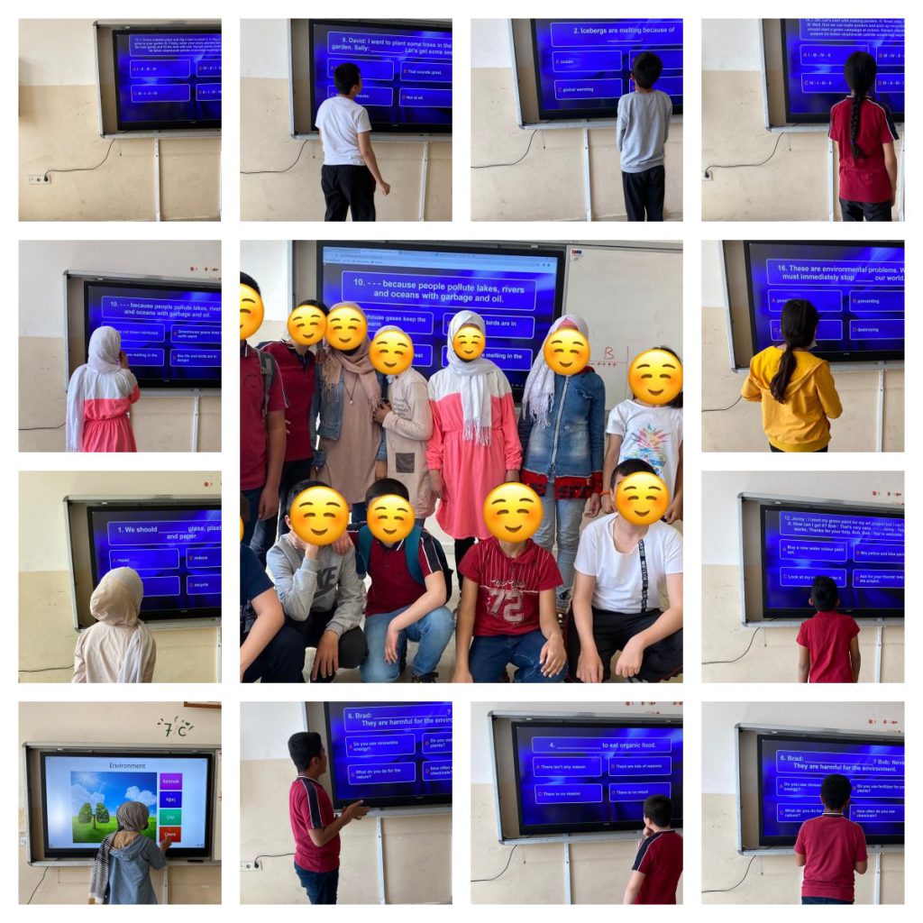 Enver Mebrure Okan by zehra - Ourboox.com