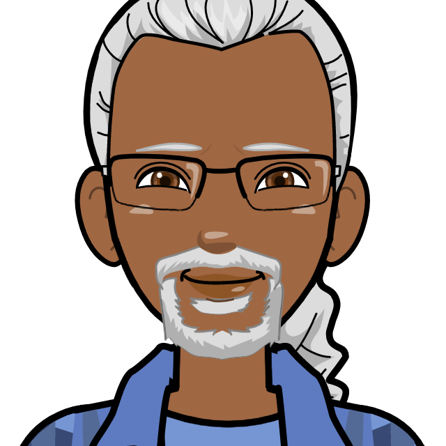 ÖĞREN by soner kaya - Ourboox.com