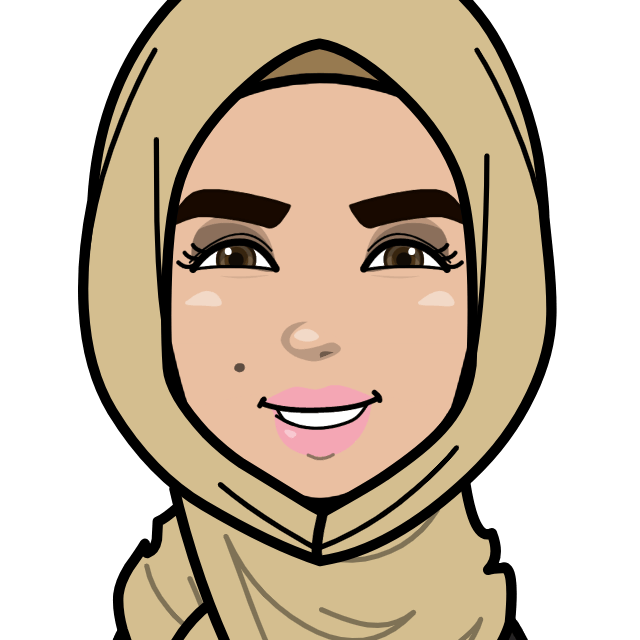 Örgütsel Muhalefet by mustafa gürler - Ourboox.com