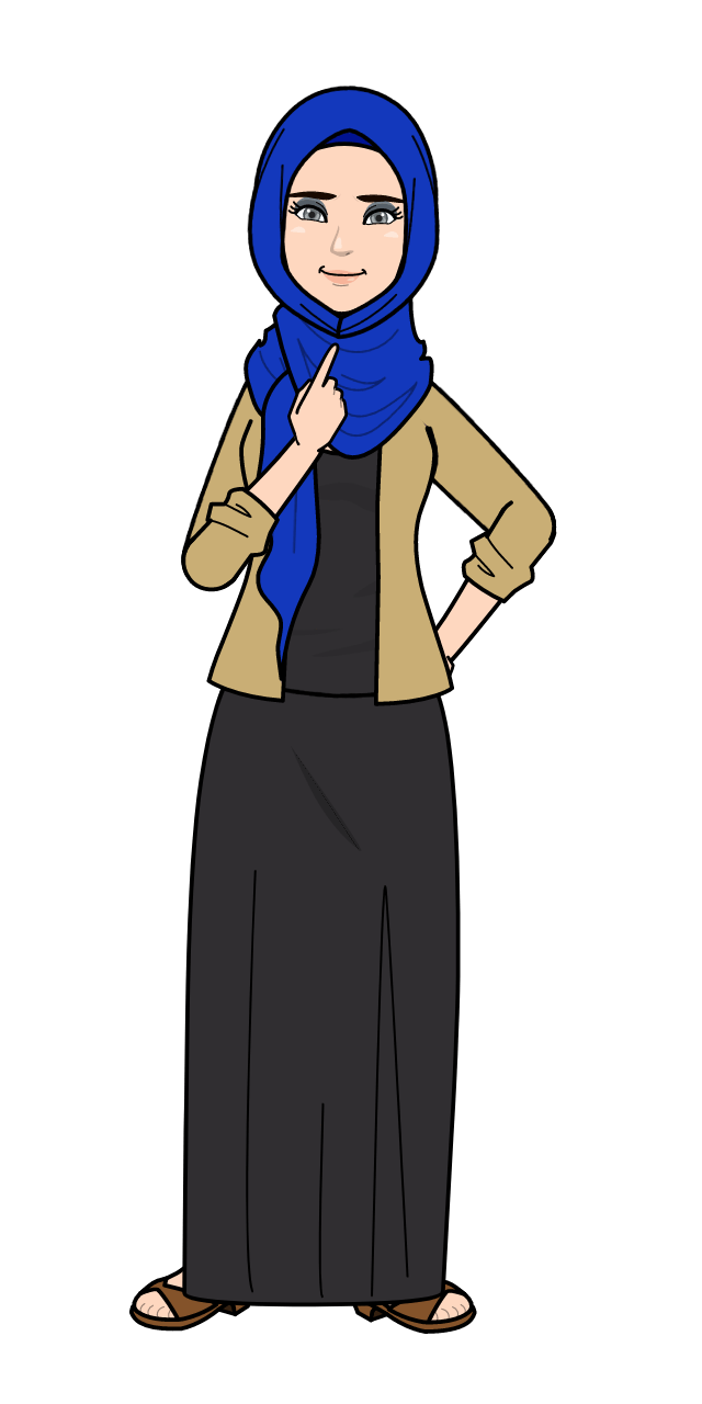 SİTEM by YETER KARAKUŞ - Ourboox.com