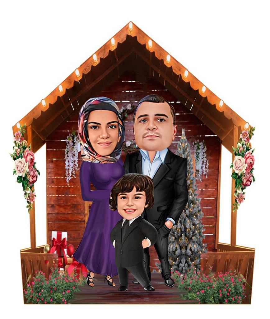 havalı by HAVVA YILMAZ - Ourboox.com