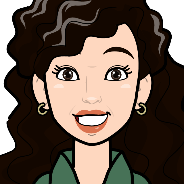 zeyneppekmez by zeynep pekmez - Ourboox.com