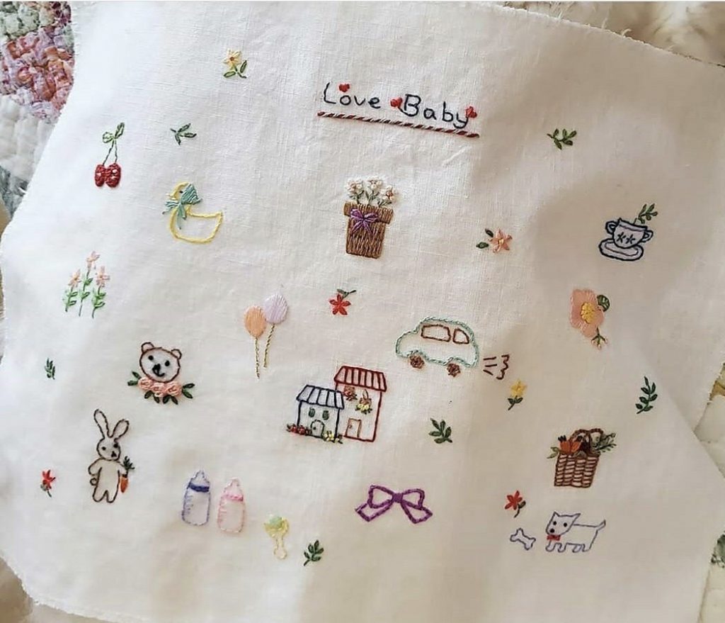 perihan öğüt by perihan öğüt - Ourboox.com