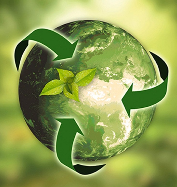 e-book by cristiano.diliberato - Ourboox.com