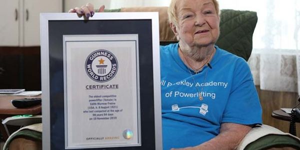 كتاب غينس by mohamad alayan - Ourboox.com