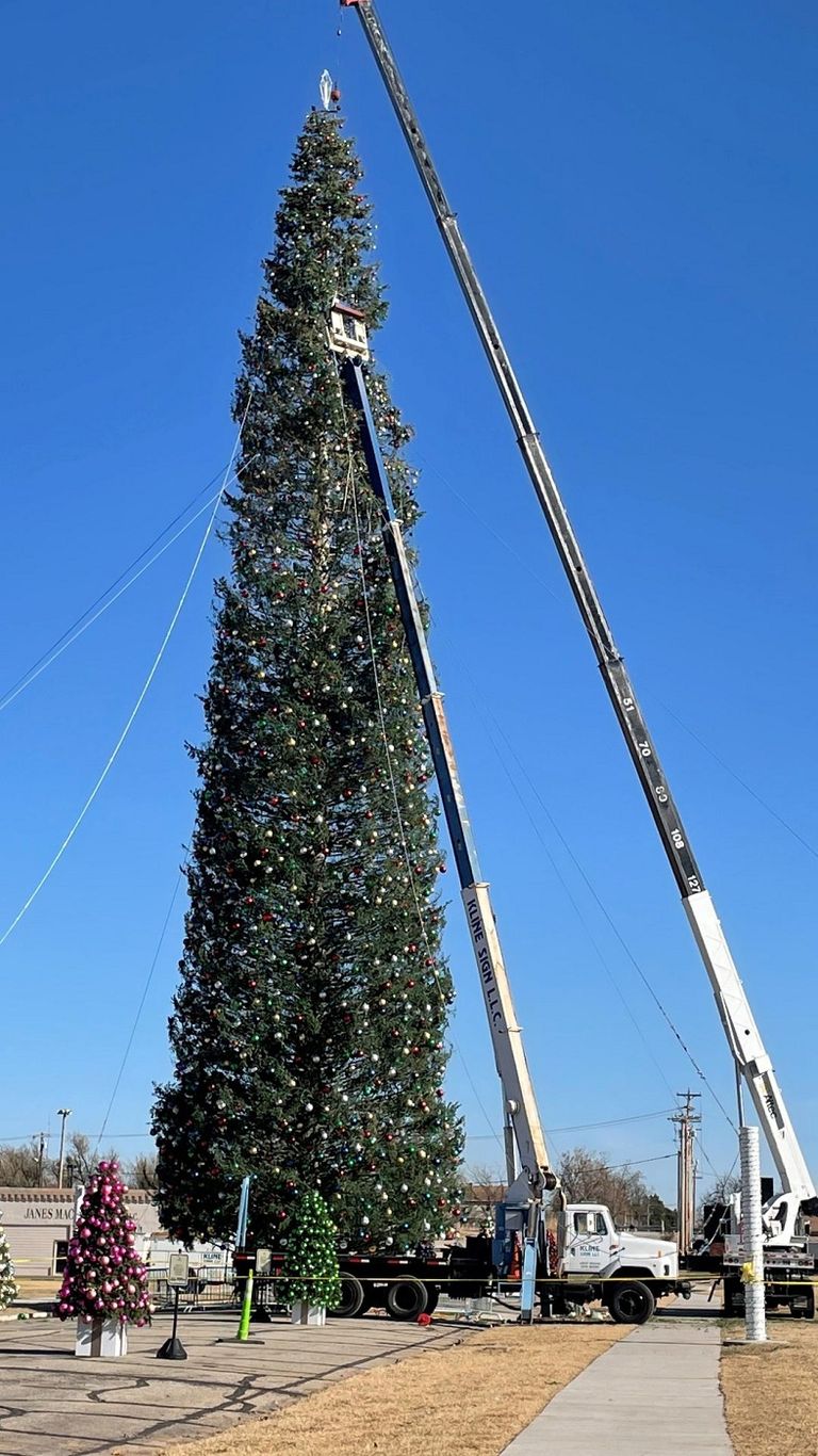 موسوعة غينس للارقام قياسية by alibashete - Ourboox.com