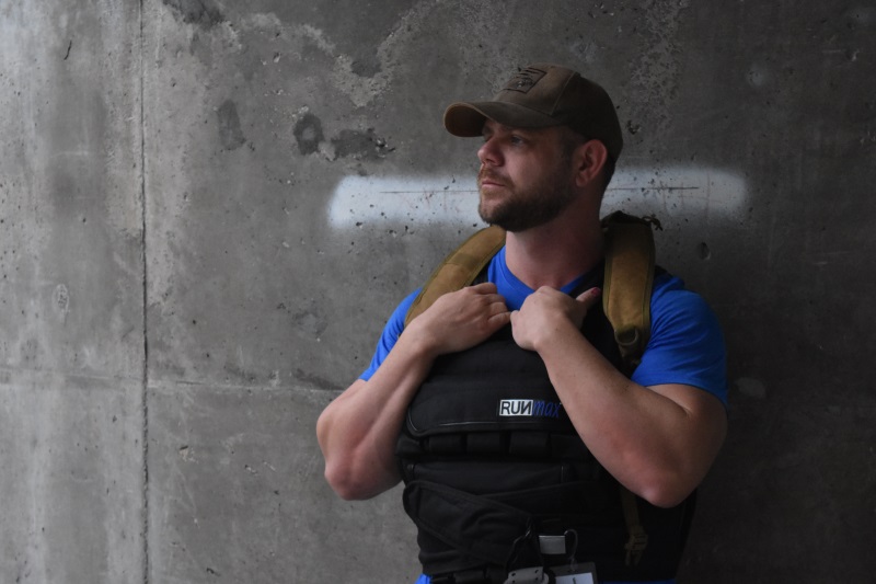 كتاب غينس by mohamad alayan - Ourboox.com