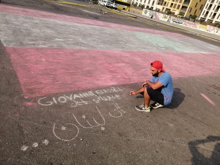 كتاب غينس by mohamad alayan - Ourboox.com