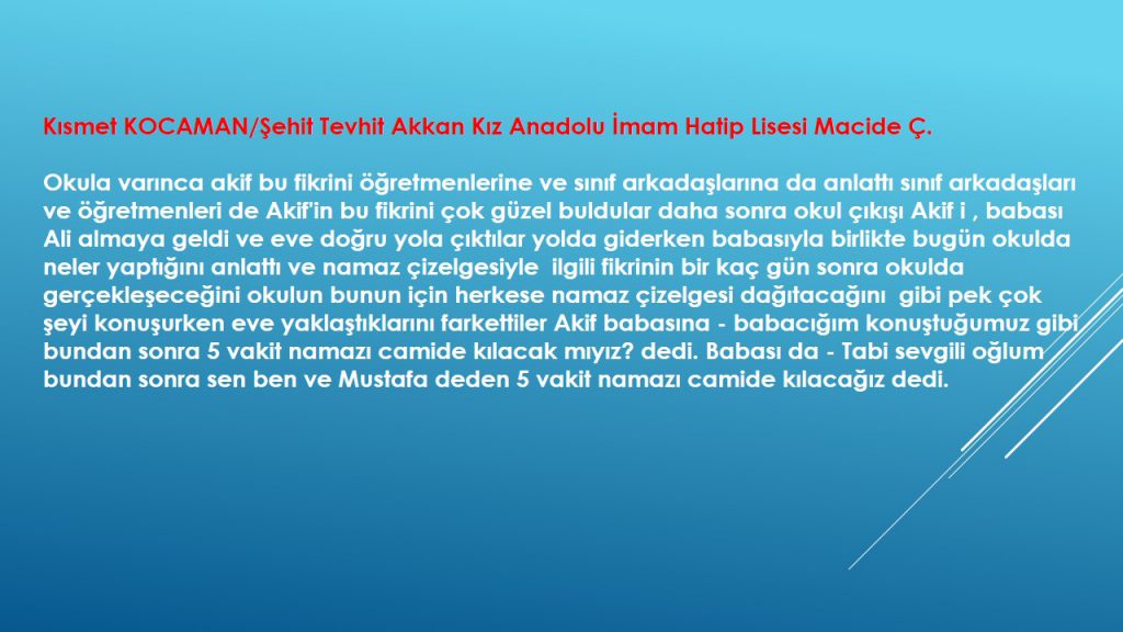 5. MEVSİM by ŞERİFE YILDIRIM - Ourboox.com