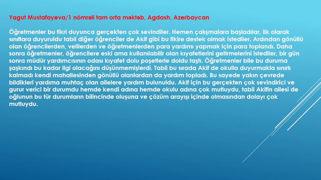 5. MEVSİM by ŞERİFE YILDIRIM - Ourboox.com