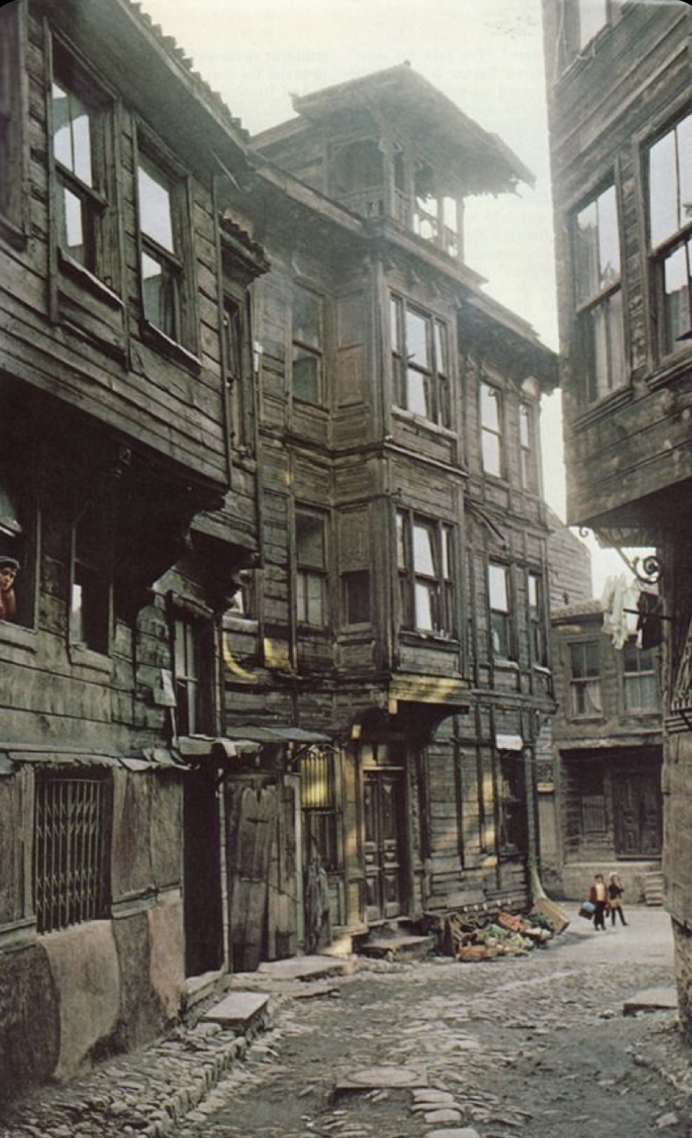 e-book by cristiano.diliberato - Ourboox.com