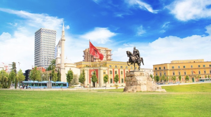 e-book by cristiano.diliberato - Ourboox.com