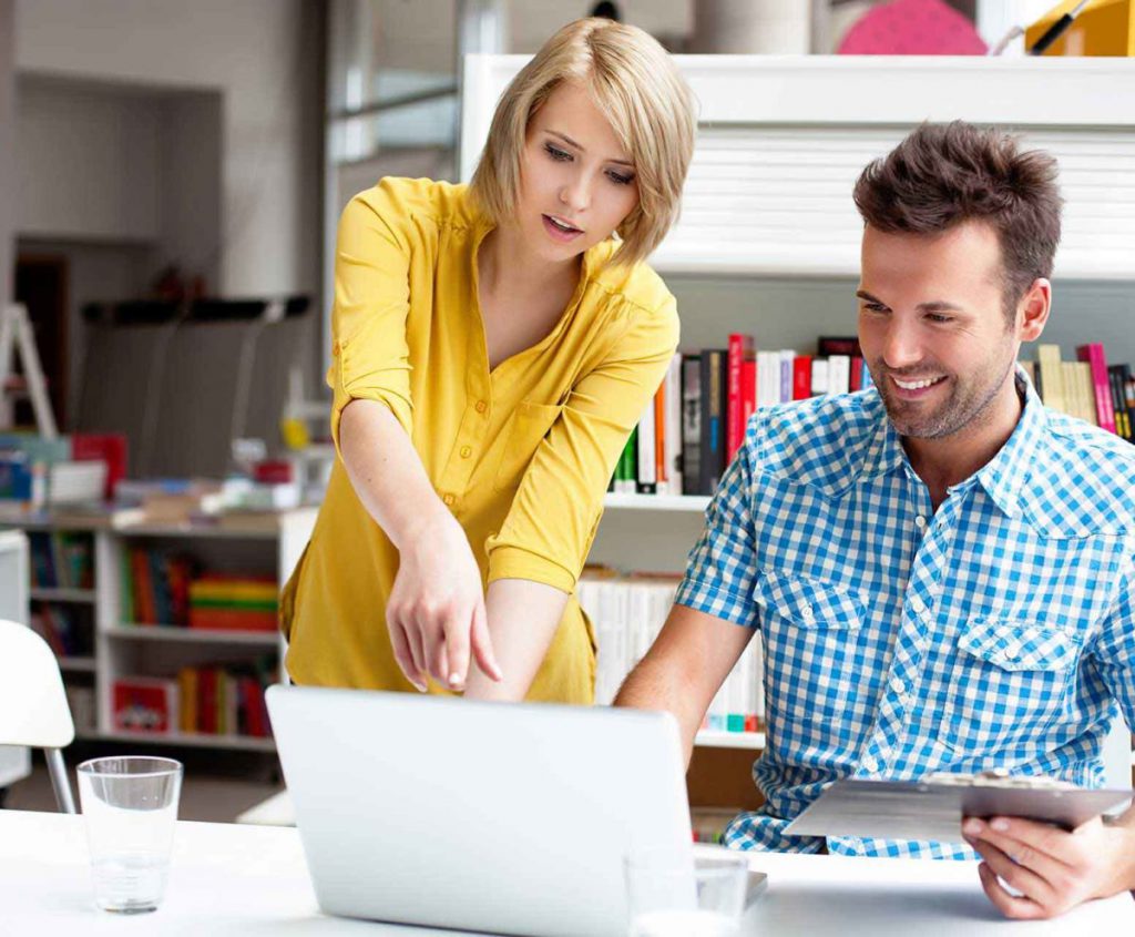 Establish and Maintain Payroll Systems Courses in Australia by Heed Education - Ourboox.com