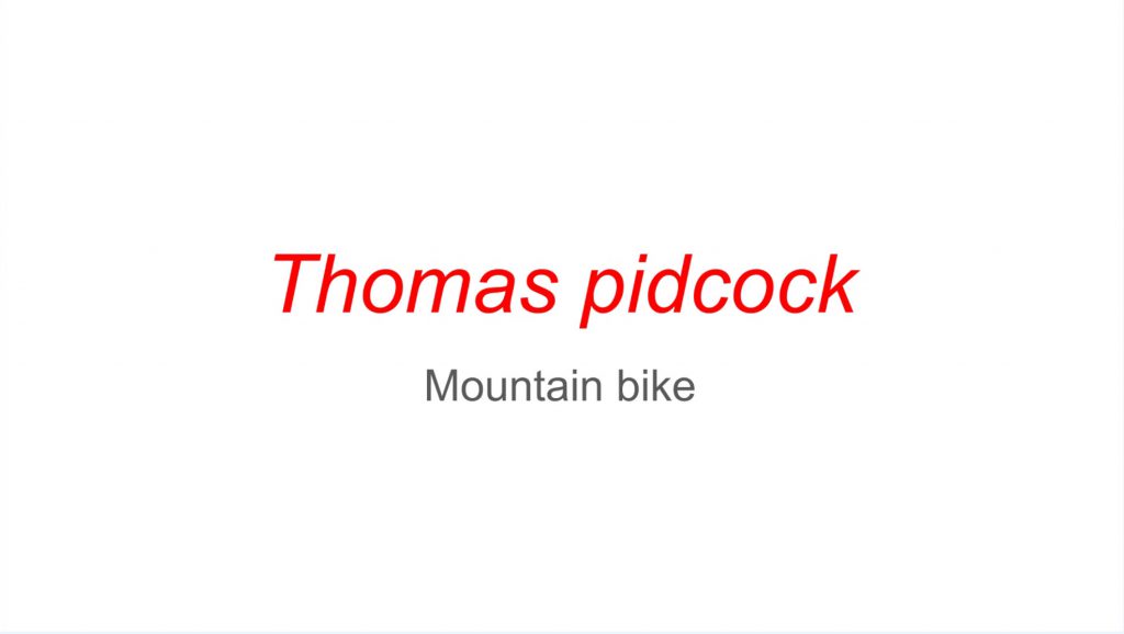 Progresso e ambiente: amici o nemici? by Francesco Del Romano - Ourboox.com