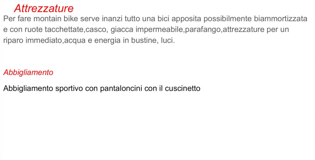 Progresso e ambiente: amici o nemici? by Francesco Del Romano - Ourboox.com