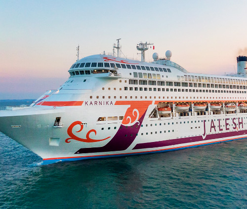 Best Holiday Packages in India | Eastern Sojourns by Arun Kumar - Ourboox.com