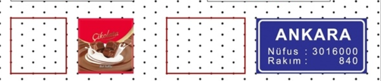 ÇEVRE ÖLÇME by Turan DİYAR - Ourboox.com