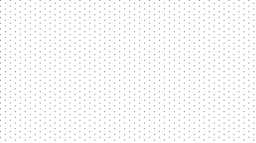 ÇEVRE ÖLÇME by Turan DİYAR - Ourboox.com