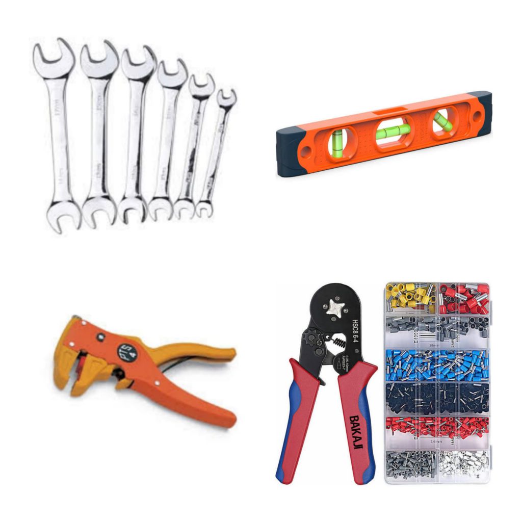 DIARIO DI STAGE by stefano birolini - Illustrated by diario di stage sono stato in questa azienda: fretti impianti elettrici e speciale in via nazionale 122  a Seriate - Ourboox.com