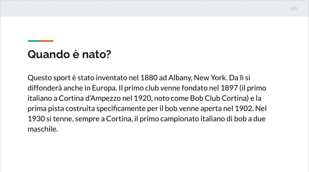 Progresso e ambiente: amici o nemici? by Francesco Del Romano - Ourboox.com