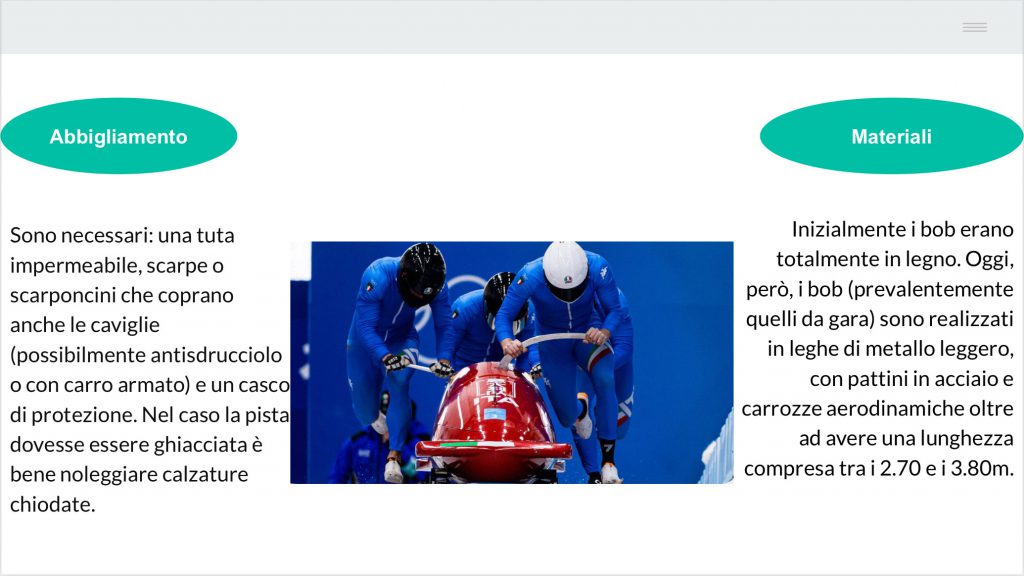 Progresso e ambiente: amici o nemici? by Francesco Del Romano - Ourboox.com