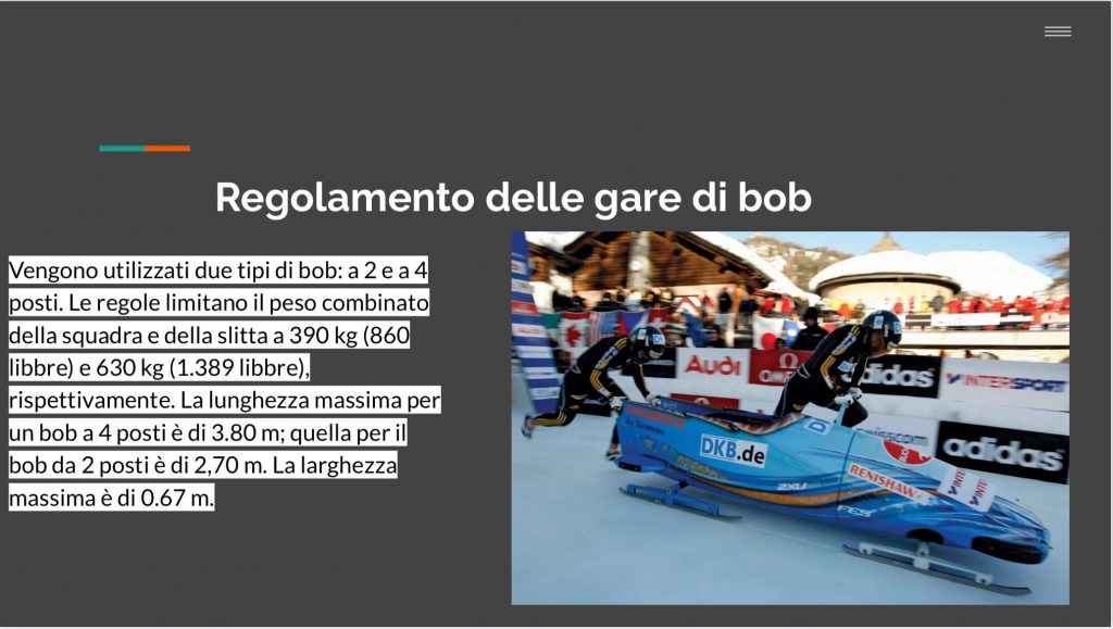 Progresso e ambiente: amici o nemici? by Francesco Del Romano - Ourboox.com