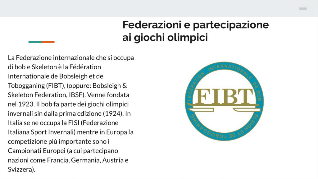 Progresso e ambiente: amici o nemici? by Francesco Del Romano - Ourboox.com