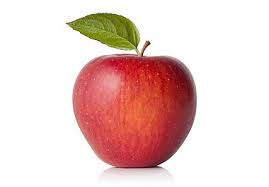 my first letters by abd alsalam - Ourboox.com