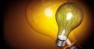 Вирішення проблеми утилізації різних видів електричних ламп by Yulia - Ourboox.com