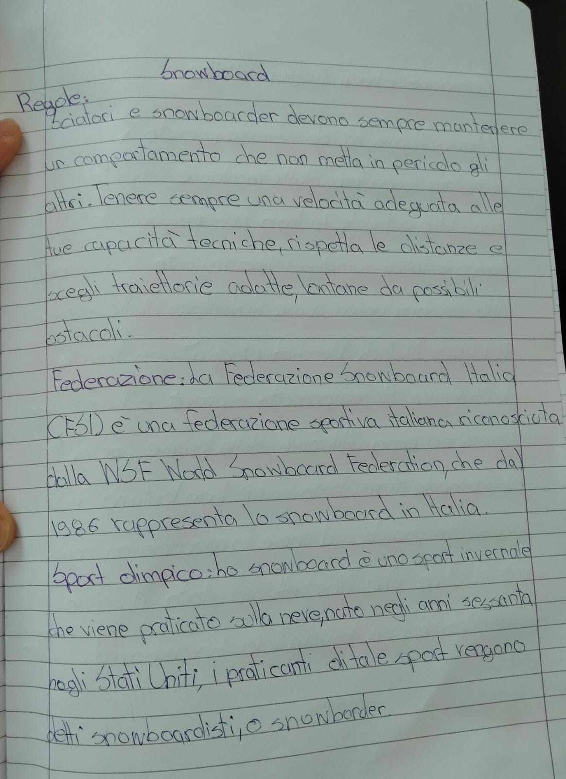 Progresso e ambiente: amici o nemici? by Francesco Del Romano - Ourboox.com