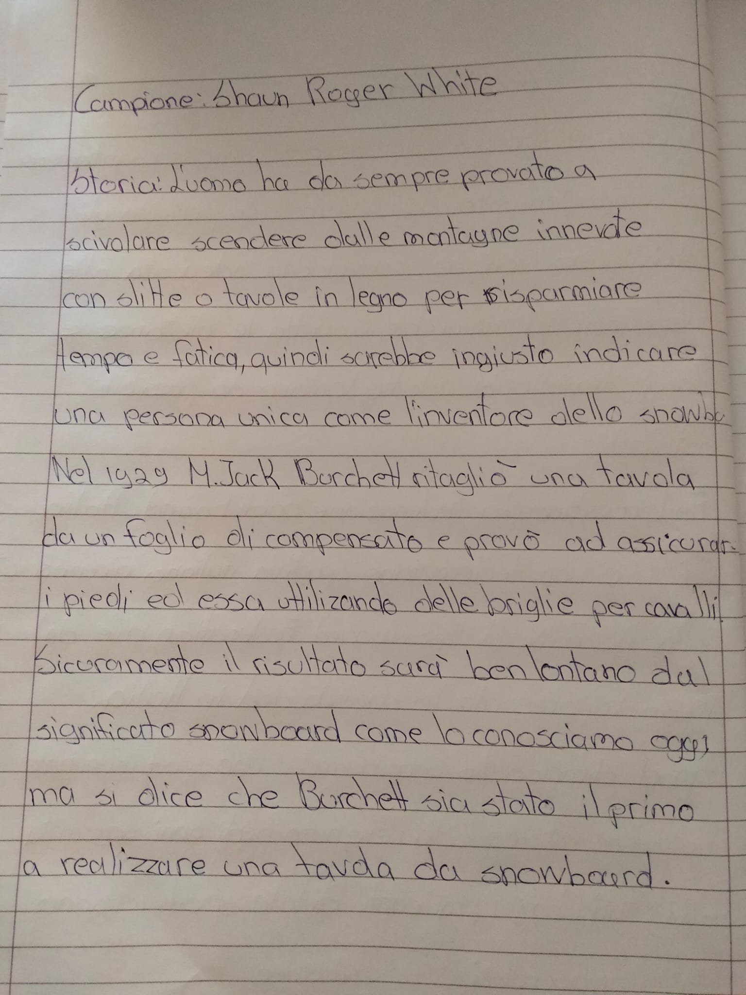 Progresso e ambiente: amici o nemici? by Francesco Del Romano - Ourboox.com