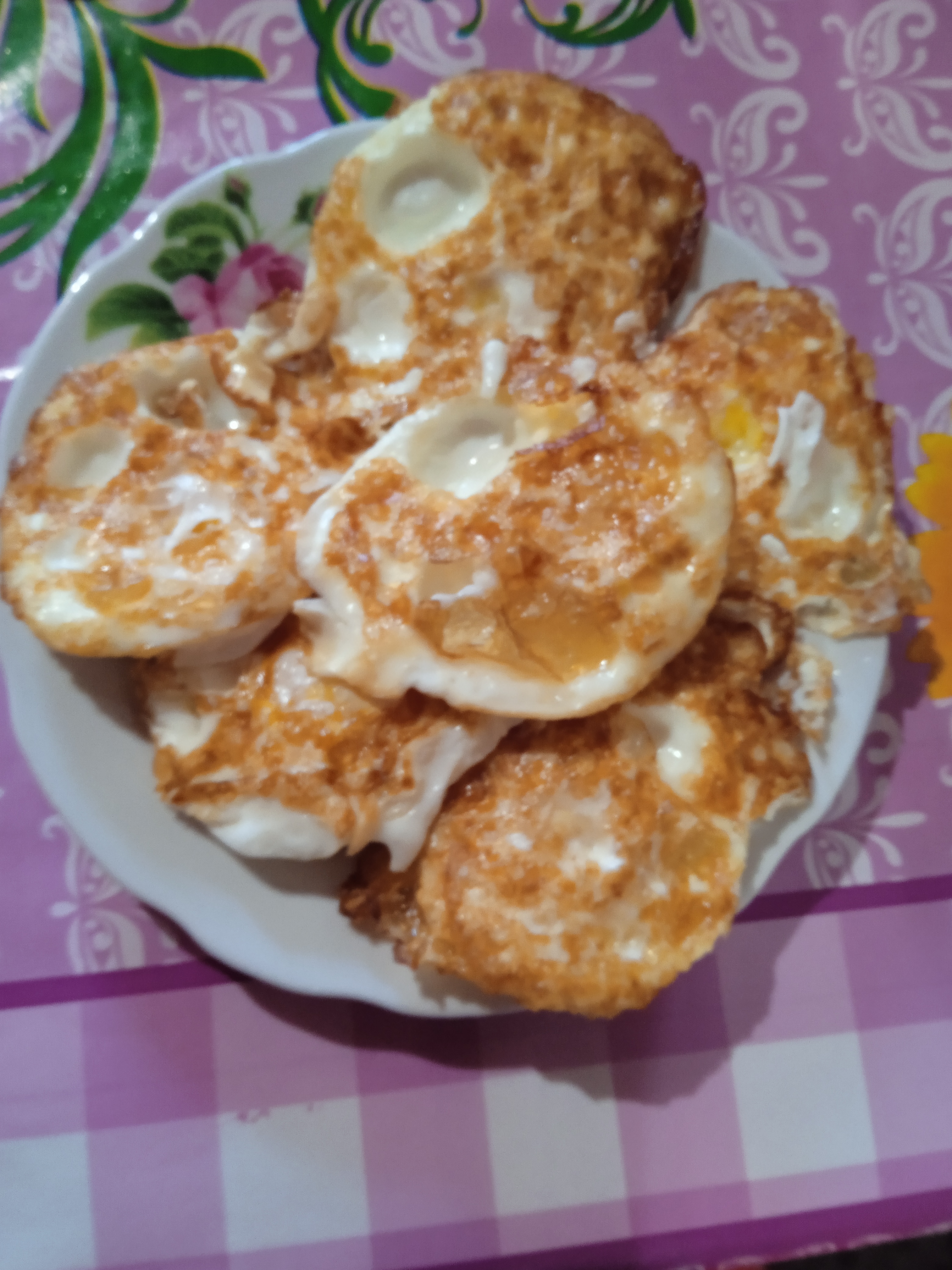 Фотоквест з зарубіжної літератури Денисенко Тимофій 6-Б by Denusenko Tumofiy - Ourboox.com