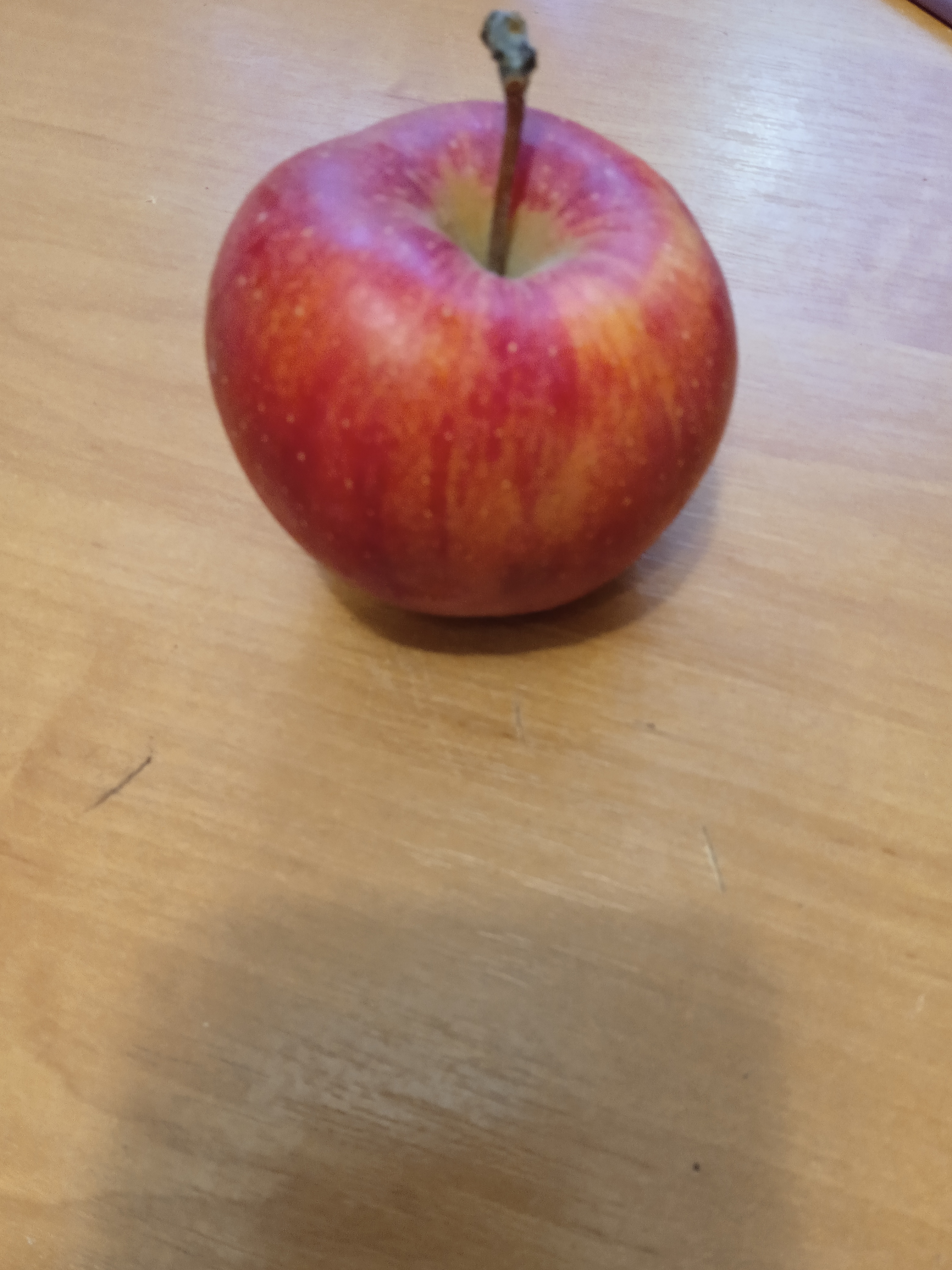 Фотоквест з зарубіжної літератури Денисенко Тимофій 6-Б by Denusenko Tumofiy - Ourboox.com