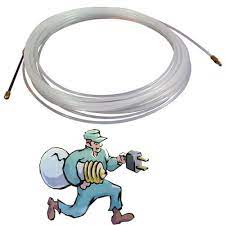 Diario stage by kevin masserini - Ourboox.com