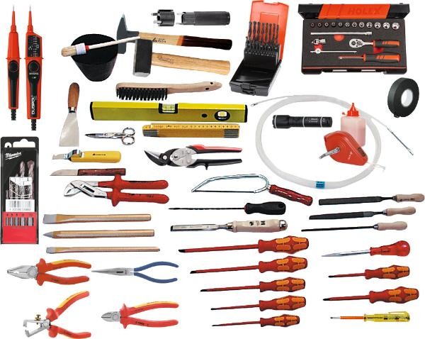 Diario stage by kevin masserini - Ourboox.com